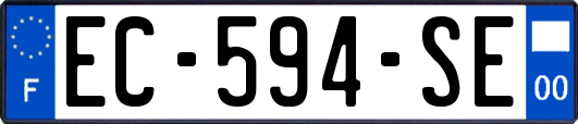 EC-594-SE