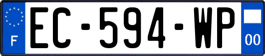 EC-594-WP