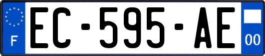 EC-595-AE