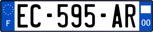 EC-595-AR