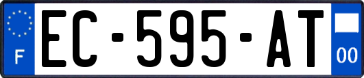 EC-595-AT