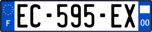 EC-595-EX