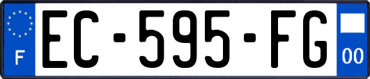EC-595-FG