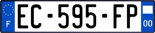 EC-595-FP