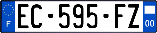 EC-595-FZ
