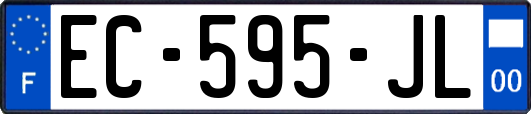 EC-595-JL