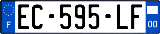 EC-595-LF