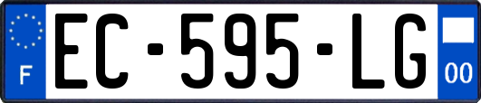 EC-595-LG
