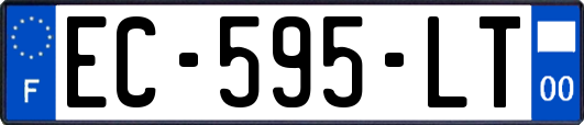 EC-595-LT