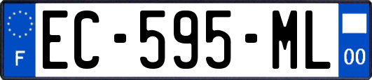 EC-595-ML
