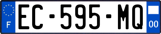 EC-595-MQ