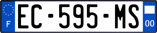 EC-595-MS
