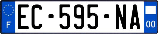 EC-595-NA