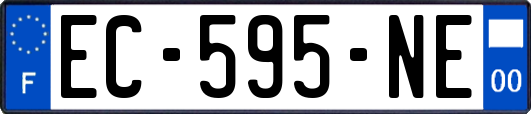 EC-595-NE