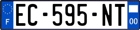 EC-595-NT
