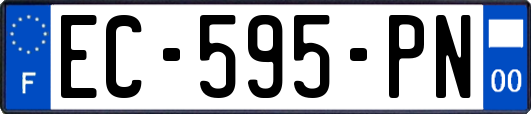 EC-595-PN