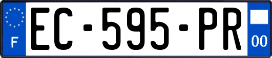 EC-595-PR