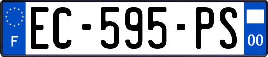 EC-595-PS