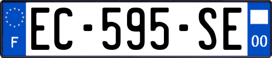 EC-595-SE