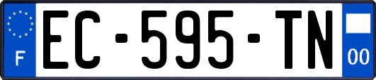 EC-595-TN