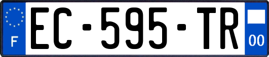 EC-595-TR