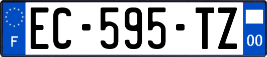 EC-595-TZ