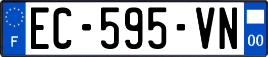 EC-595-VN