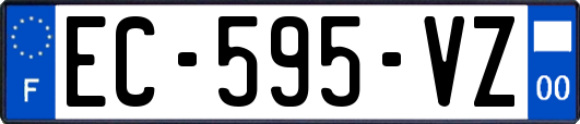 EC-595-VZ