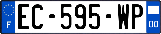 EC-595-WP