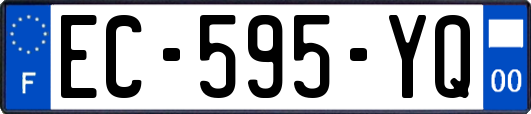 EC-595-YQ