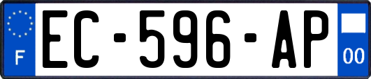 EC-596-AP