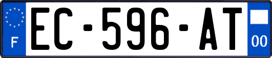 EC-596-AT