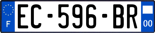 EC-596-BR