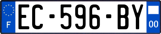 EC-596-BY