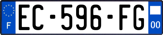 EC-596-FG