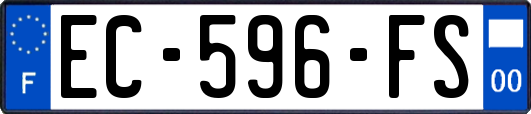 EC-596-FS