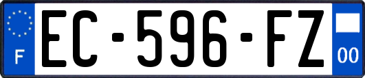 EC-596-FZ