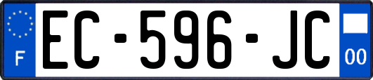 EC-596-JC