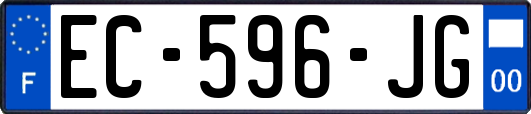 EC-596-JG