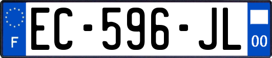 EC-596-JL