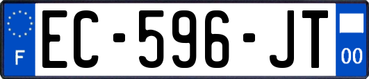 EC-596-JT