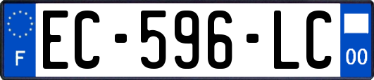 EC-596-LC
