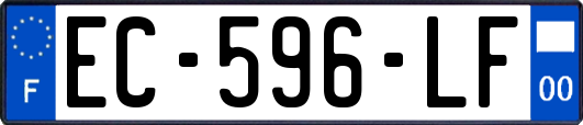 EC-596-LF