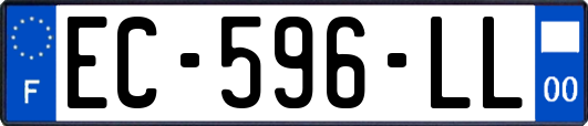 EC-596-LL