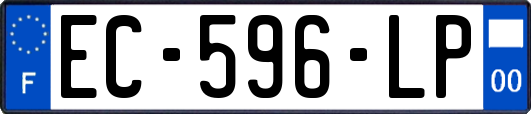 EC-596-LP