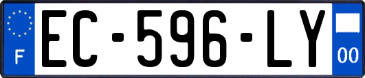 EC-596-LY