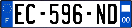EC-596-ND