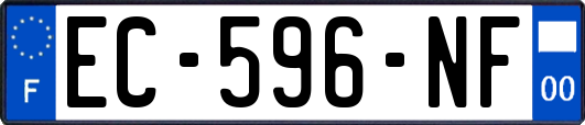 EC-596-NF