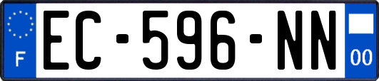 EC-596-NN