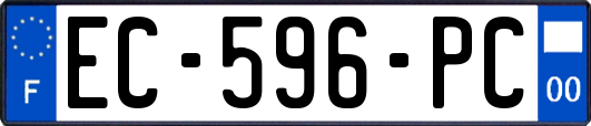 EC-596-PC